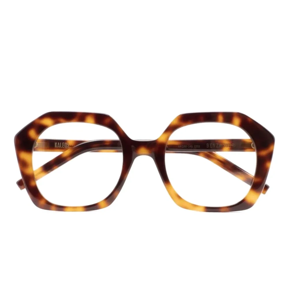 Геометрические очки Benzakour