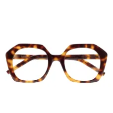 Геометрические очки Benzakour