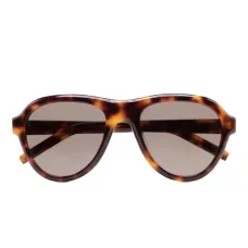 Солнцезащитные очки Lester