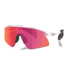 Солнцезащитные очки Stunt Devil