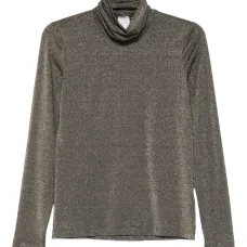 Джемпер Skin Like Джемпер Skin Like