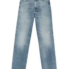 Джинсы Francine