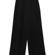 Брюки jhonny semicouture