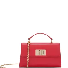 мини-сумка на плечо Furla 1927 мини-сумка на плечо Furla 1927