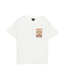 Футболка High Class Hookah