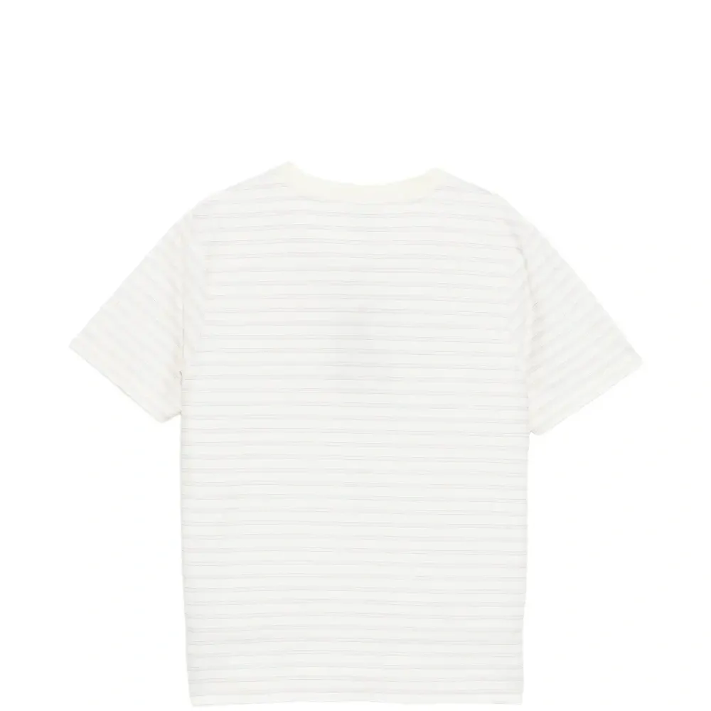 Футболка High Class Hookah