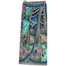 Парео Animal Alchemy