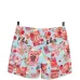 Шорты Paper & Curious Caper