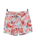 Шорты Paper & Curious Caper