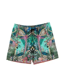 шорты Animal Alchemy