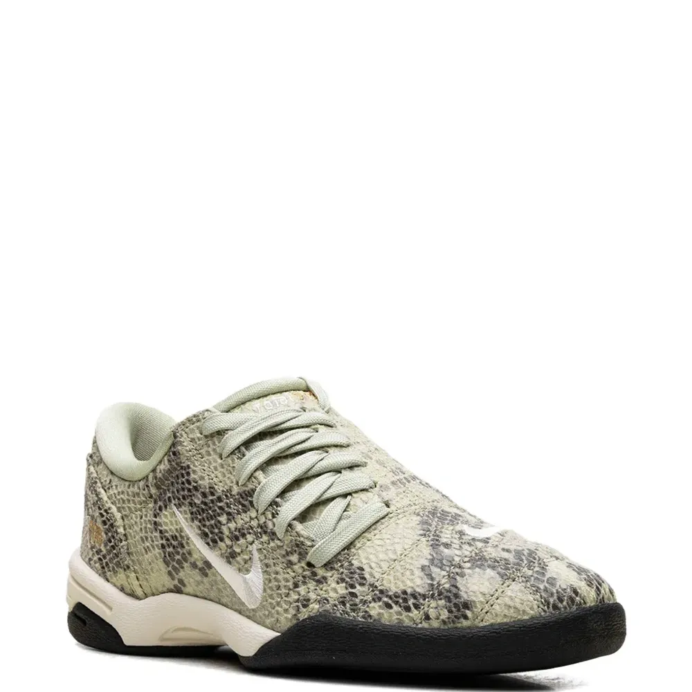 Кроссовки Total 90 Кроссовки Total 90