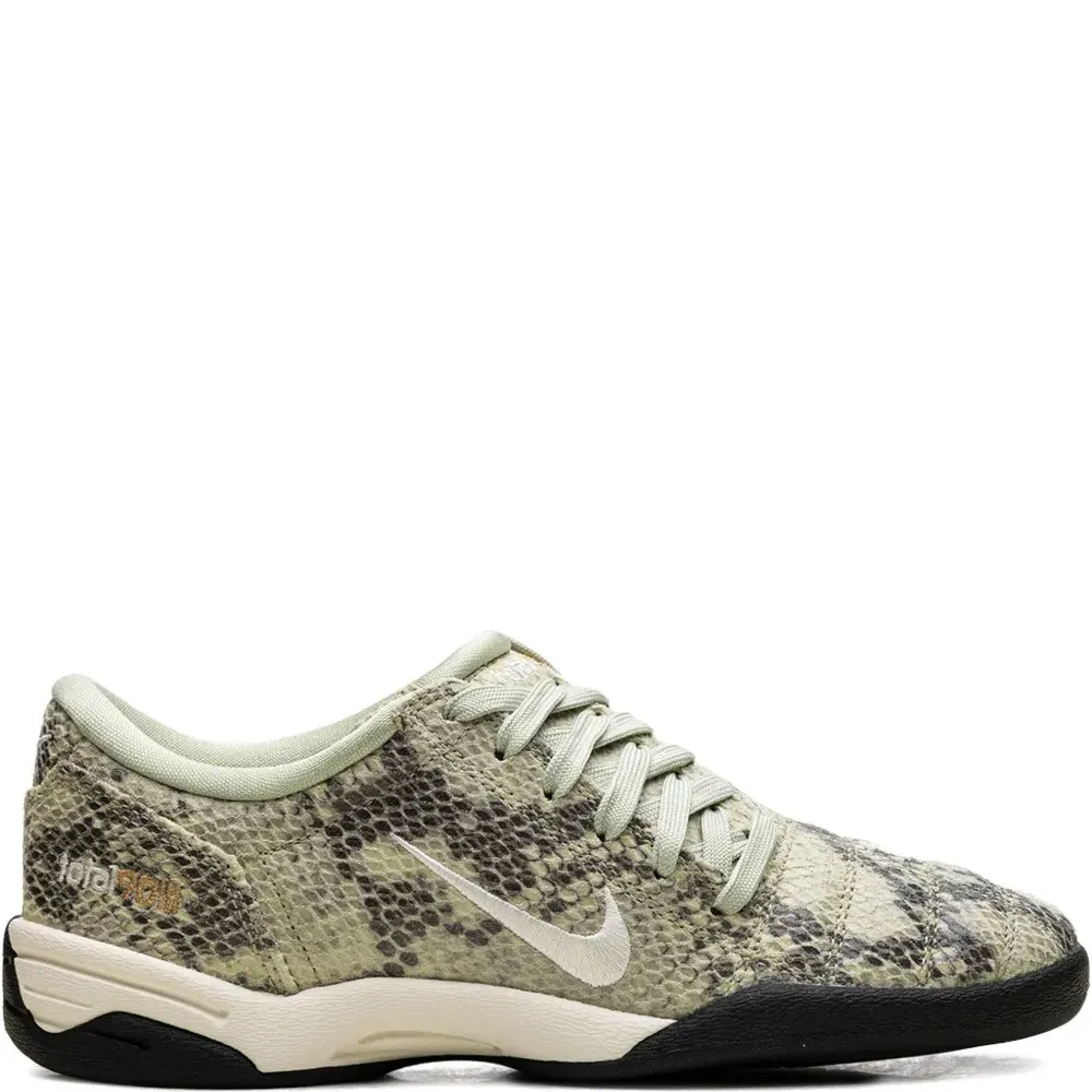 Кроссовки Total 90 Кроссовки Total 90