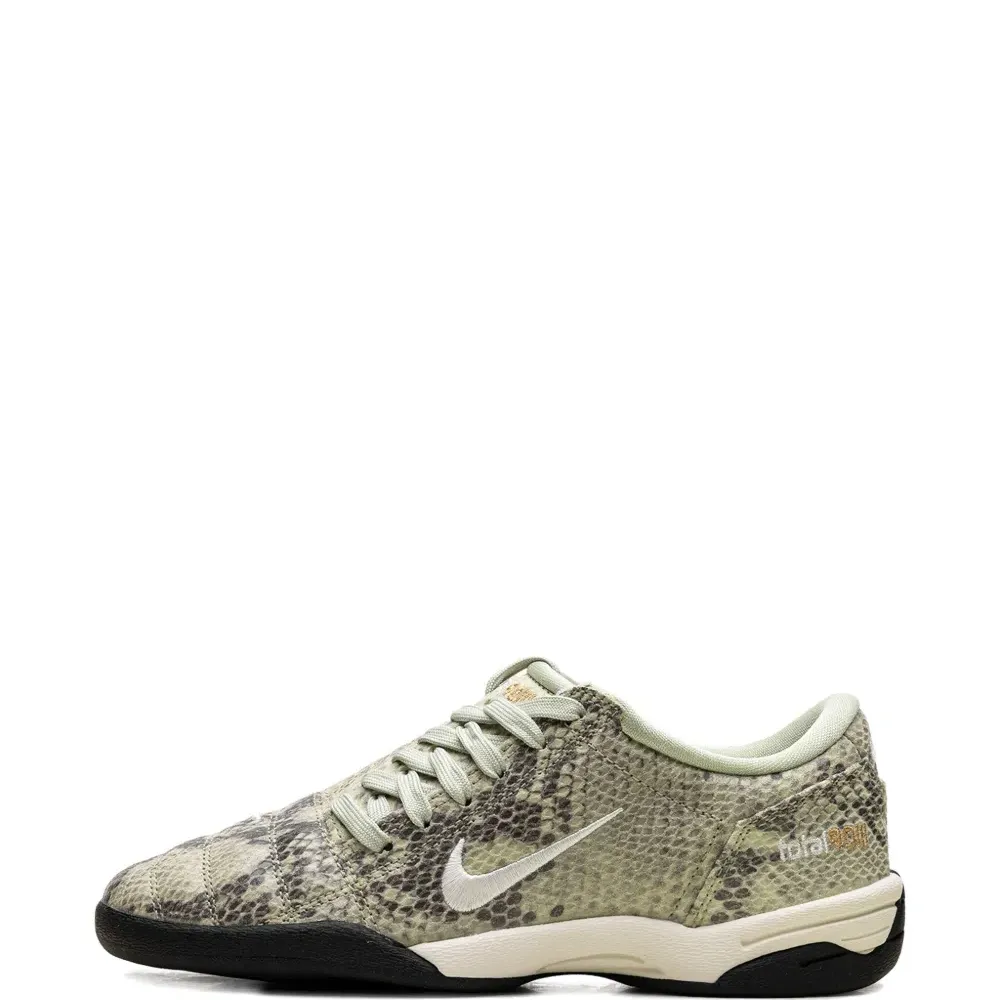 Кроссовки Total 90 Кроссовки Total 90