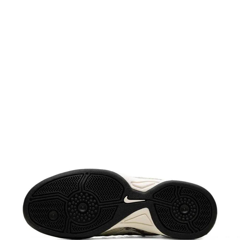 Кроссовки Total 90 Кроссовки Total 90