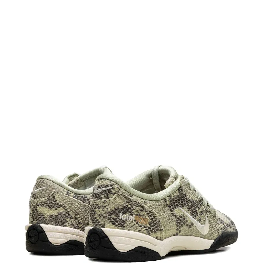 Кроссовки Total 90 Кроссовки Total 90