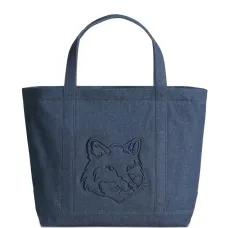 Большая сумка-тоут Fox Head Большая сумка-тоут Fox Head