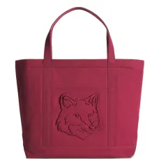Большая сумка-тоут Fox Head Большая сумка-тоут Fox Head