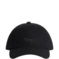 Бейсболка с принтом Бейсболка с принтом