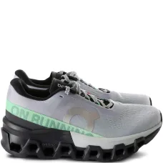 Кроссовки On Cloudmonster 2