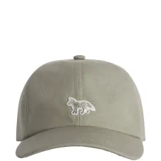 Бейсболка с узором Бейсболка с узором