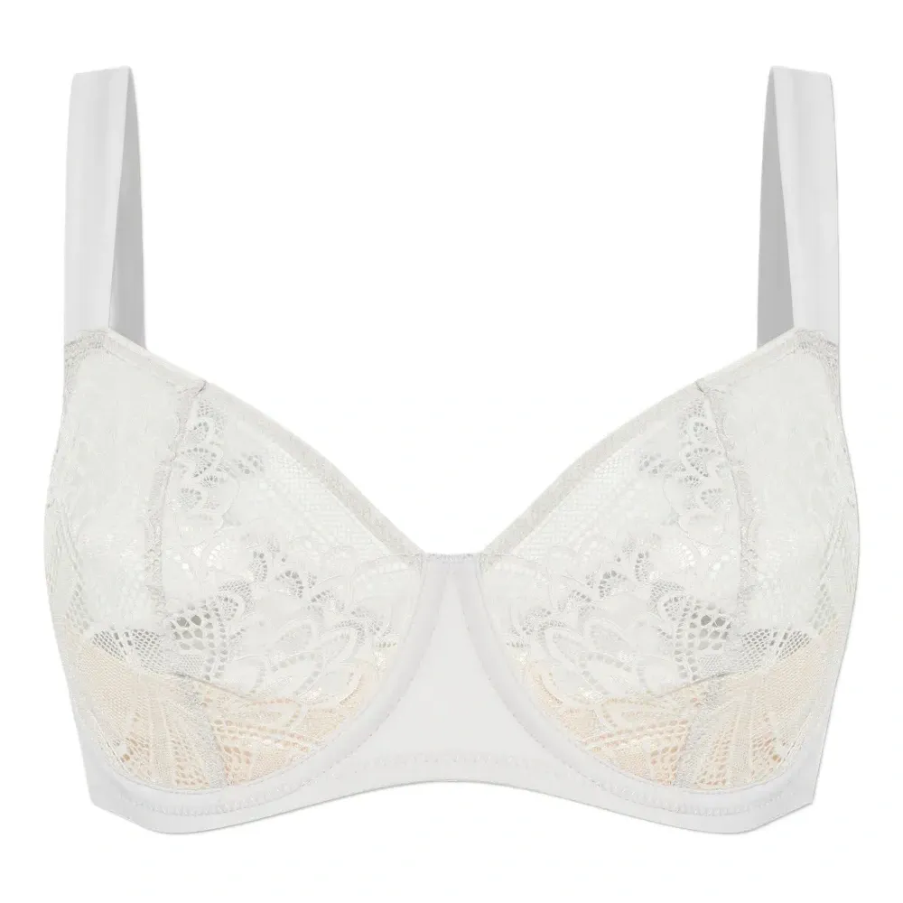 Бюстгальтер Holly