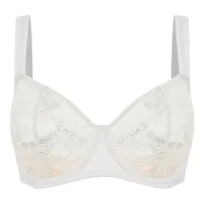 Бюстгальтер Holly