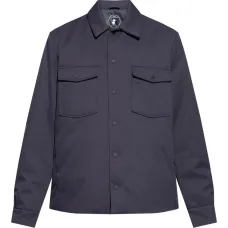 Рубашка на пуговицах