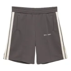 Спортивные шорты с логотипом Спортивные шорты с логотипом