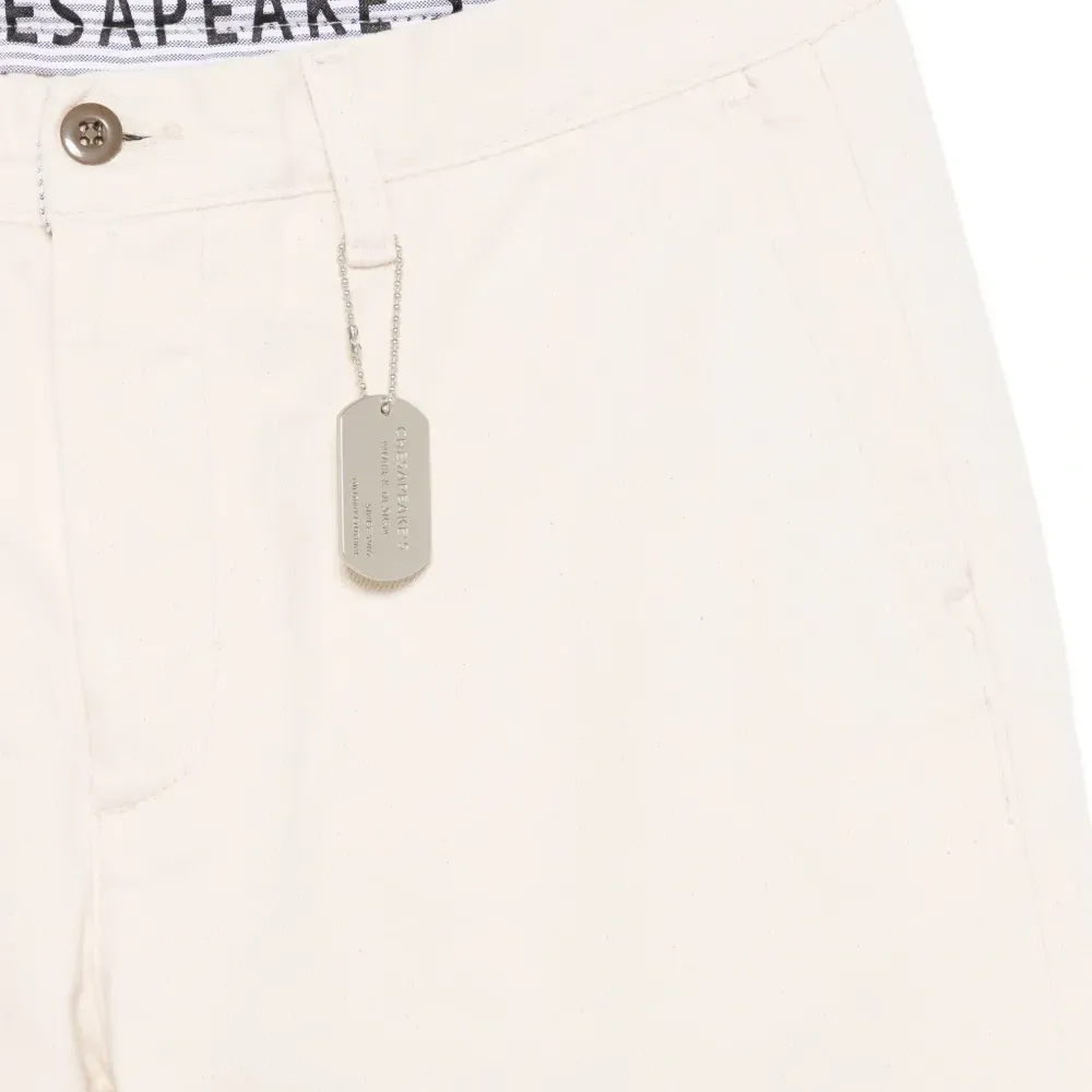 Брюки Providence