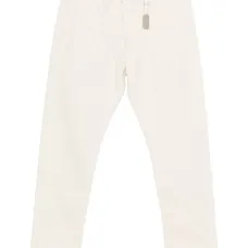 Брюки Providence Брюки Providence