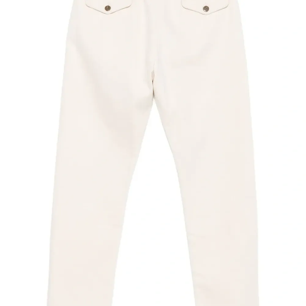 Брюки Providence