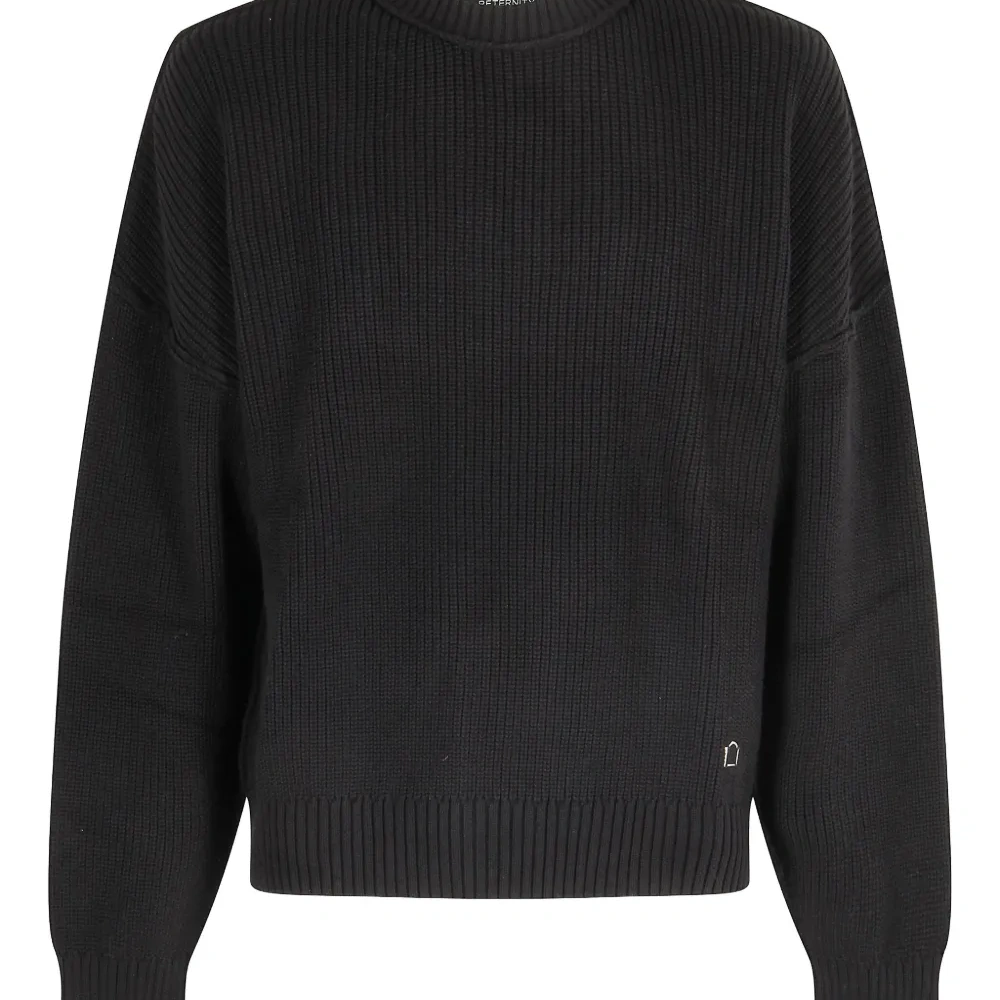 Толстовка с длинными рукавами