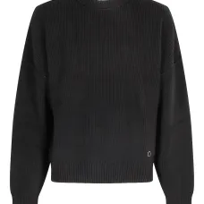 Толстовка с длинными рукавами