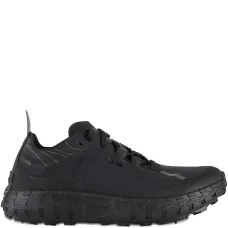 Бесшовные кроссовки