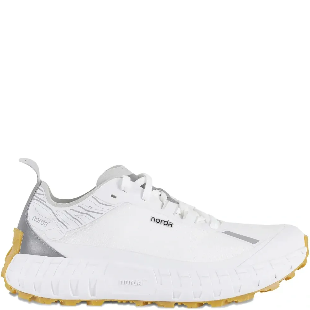 Кроссовки Arnitel Vibram