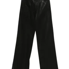 Джинсы Anessa 31 Джинсы Anessa 31