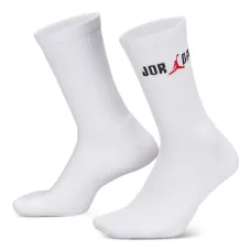 Носки с логотипом