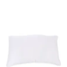 Наполнитель для подушки Simple Nuvola (40 x 65 см)