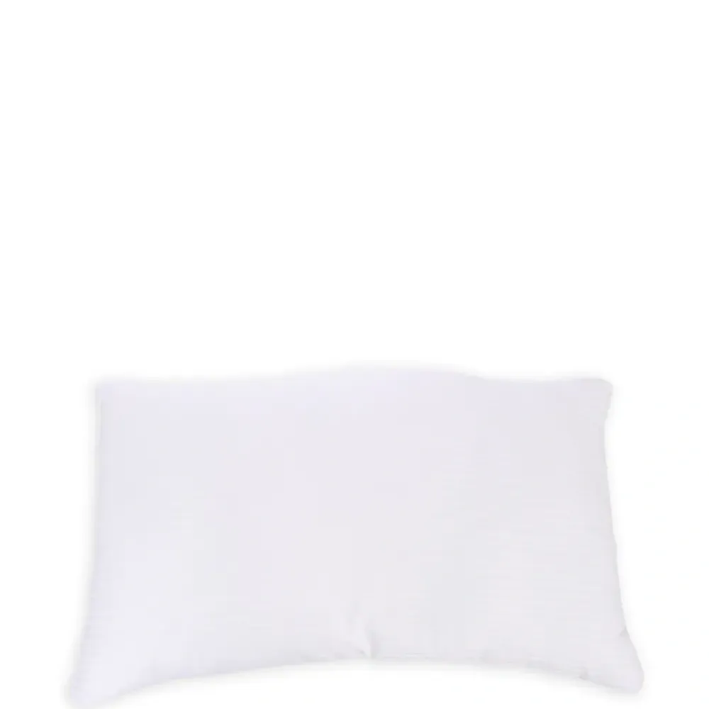 Наполнитель для подушки Simple Nuvola (40 x 65 см)