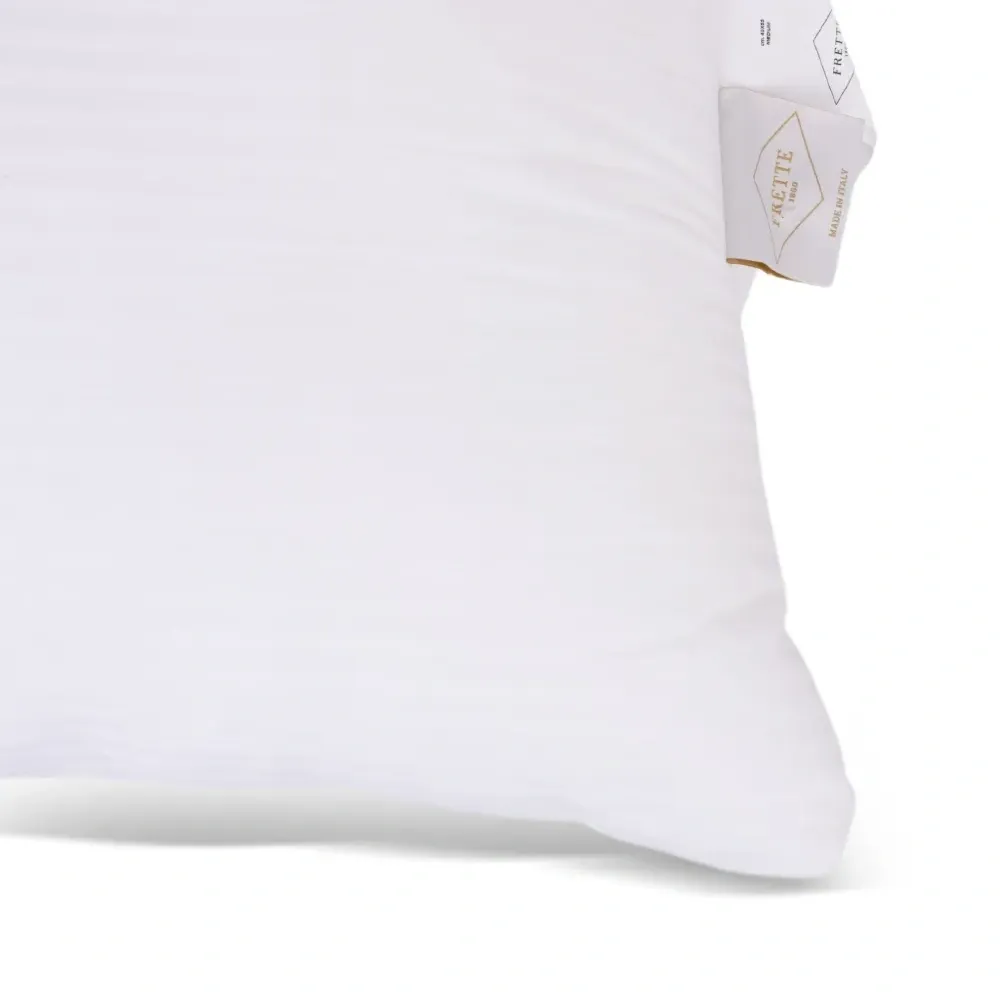 Наполнитель для подушки Simple Nuvola (40 x 65 см)