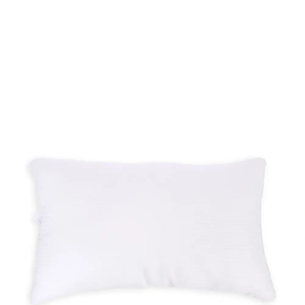 Наполнитель для подушки Simple Nuvola (40 x 65 см)