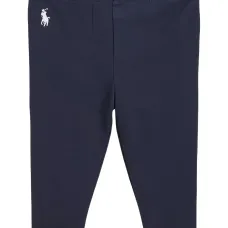 Брюки Polo Pony