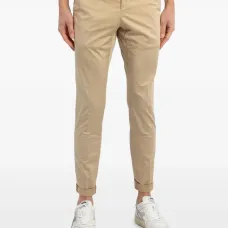 Брюки чинос Gaubert