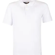 Рубашка поло