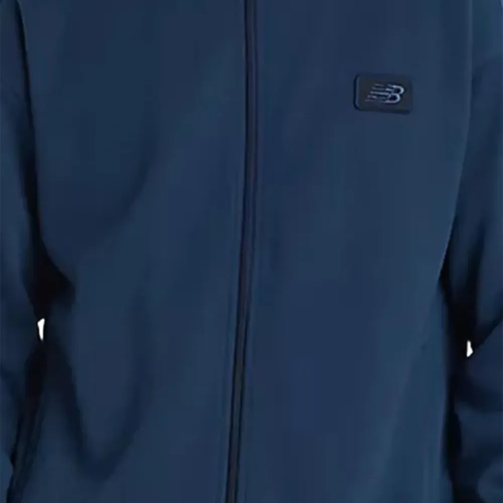 Толстовка с нашивкой-логотипом Толстовка с нашивкой-логотипом