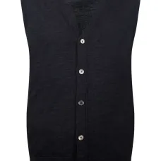 Жилет на пуговицах Жилет на пуговицах