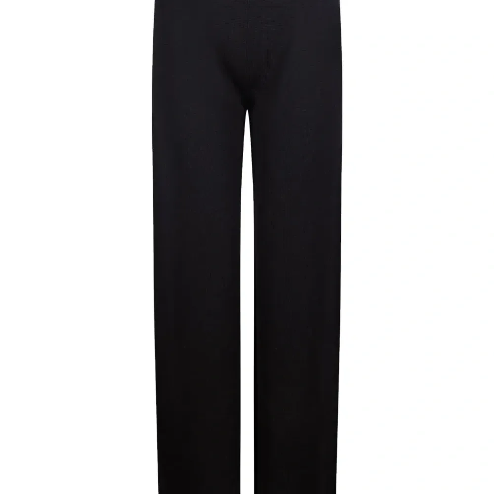 Брюки в рубчик Брюки в рубчик