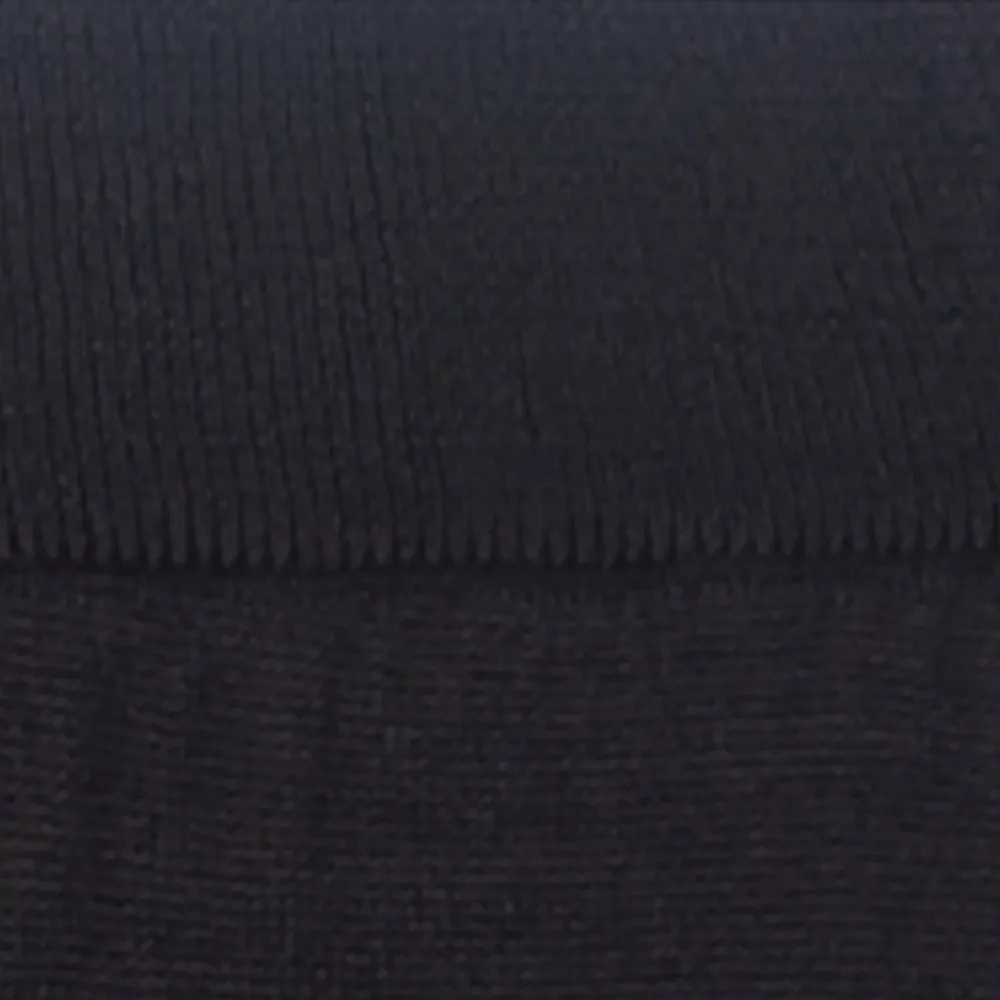 Брюки в рубчик Брюки в рубчик