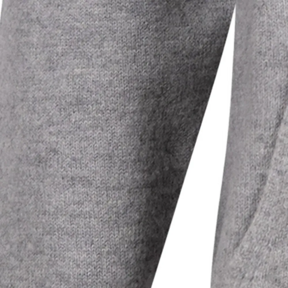 Худи с карманом-муфтой Худи с карманом-муфтой