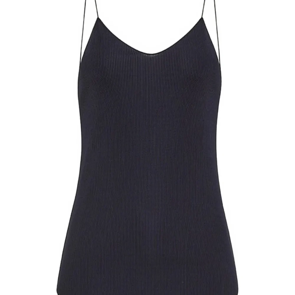 Топ в рубчик